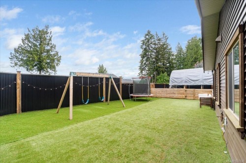 2256 Ashlee Rd, Nanaimo, BC 