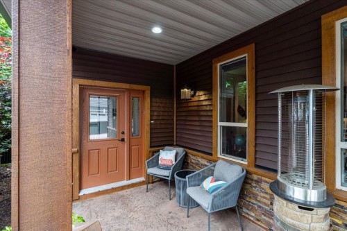 2256 Ashlee Rd, Nanaimo, BC 