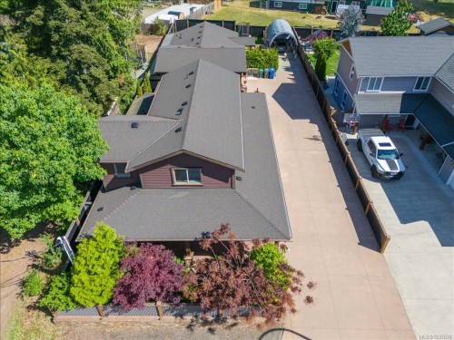 2256 Ashlee Rd, Nanaimo, BC 