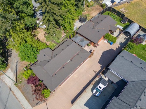2256 Ashlee Rd, Nanaimo, BC 