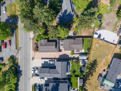 2256 Ashlee Rd, Nanaimo, BC 