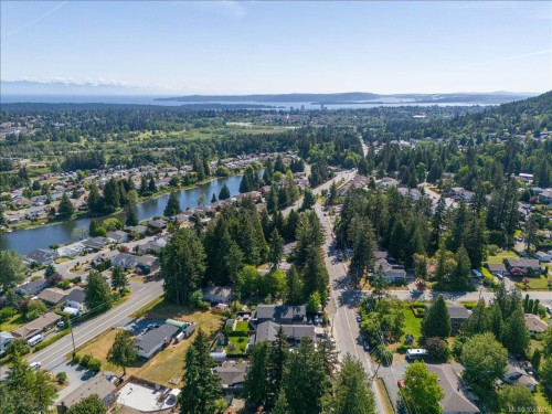 2256 Ashlee Rd, Nanaimo, BC 