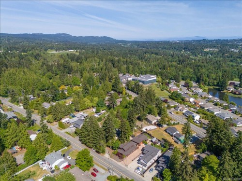 2256 Ashlee Rd, Nanaimo, BC 