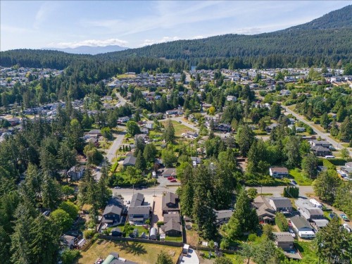 2256 Ashlee Rd, Nanaimo, BC 