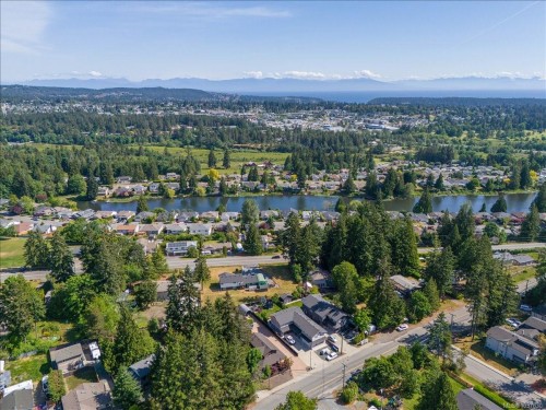 2256 Ashlee Rd, Nanaimo, BC 