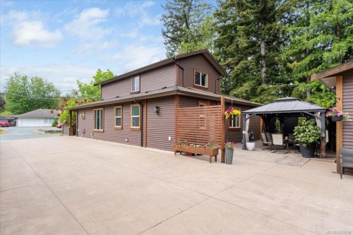 2256 Ashlee Rd, Nanaimo, BC 