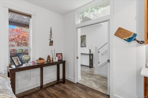 2256 Ashlee Rd, Nanaimo, BC 