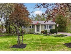 2019 Route 114  Stoney Creek, NB E1J 2J8