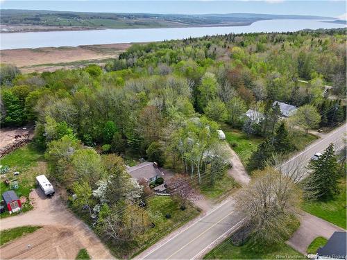 2019 Route 114, Stoney Creek, NB 