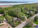 2019 Route 114, Stoney Creek, NB 