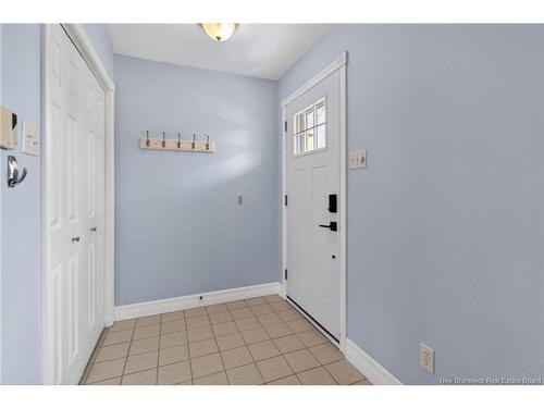 36 Algonquin, Moncton, NB 