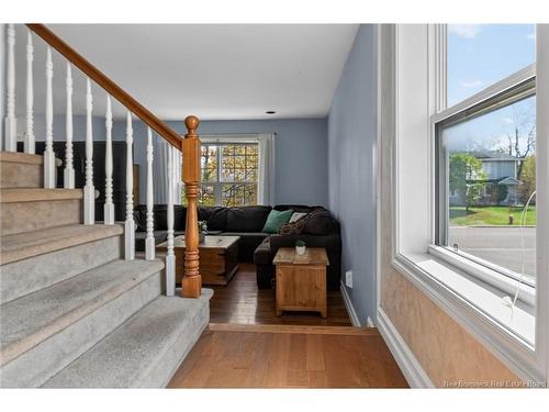 36 Algonquin, Moncton, NB 