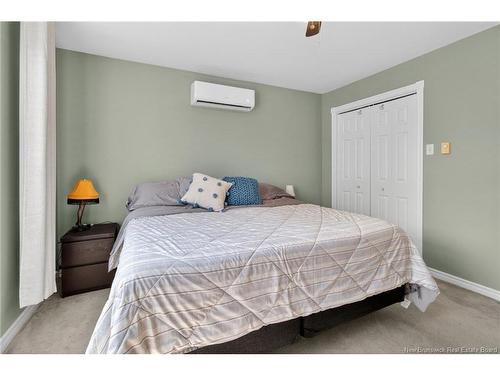 36 Algonquin, Moncton, NB 