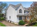 36 Algonquin, Moncton, NB 