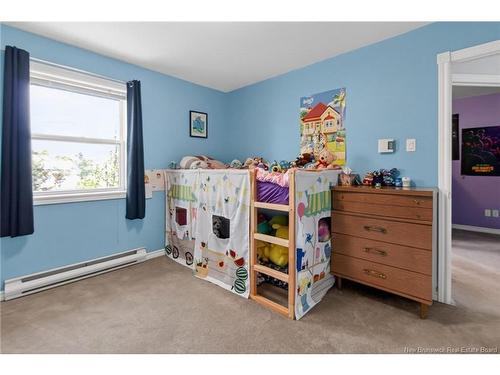 36 Algonquin, Moncton, NB 