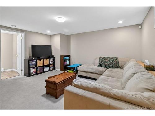 36 Algonquin, Moncton, NB 