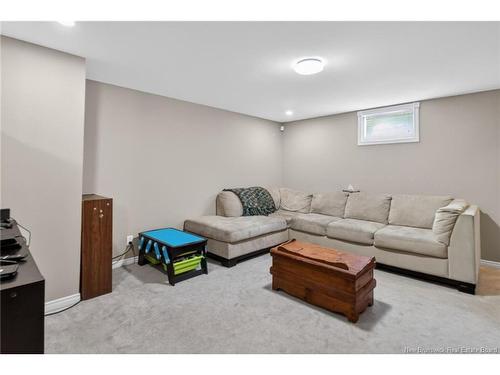 36 Algonquin, Moncton, NB 