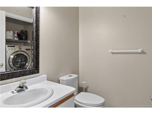 36 Algonquin, Moncton, NB 