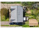 36 Algonquin, Moncton, NB 
