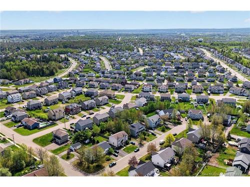 36 Algonquin, Moncton, NB 