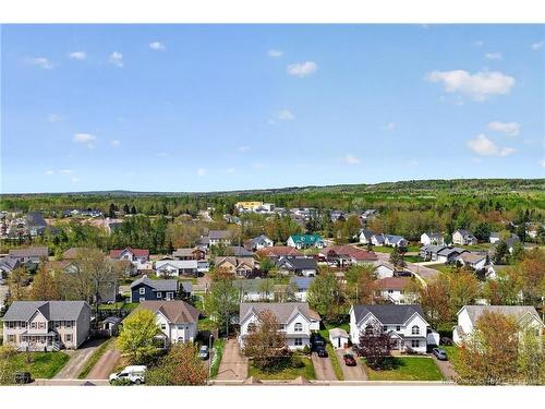 36 Algonquin, Moncton, NB 