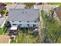 36 Algonquin, Moncton, NB 