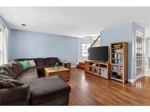 36 Algonquin, Moncton, NB 