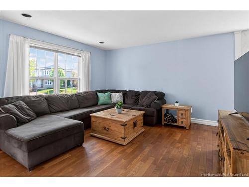 36 Algonquin, Moncton, NB 