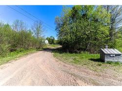 41 Pleasant Ridge road Pleasant Ridge, NB E5P 0A6
