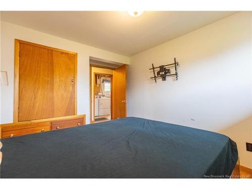6 Airview, Dieppe, NB 