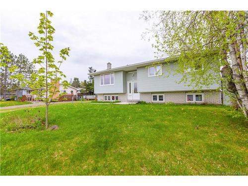 6 Airview, Dieppe, NB 