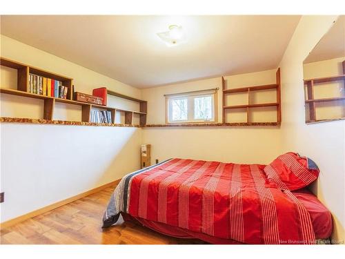 6 Airview, Dieppe, NB 