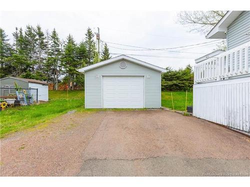 6 Airview, Dieppe, NB 