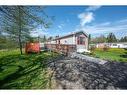 28 Raworth Ave, Moncton, NB 