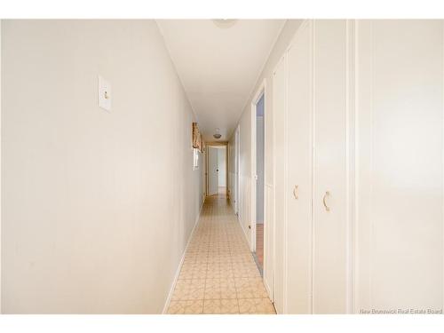 28 Raworth Ave, Moncton, NB 
