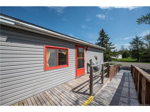 28 Raworth Ave, Moncton, NB 