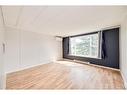 28 Raworth Ave, Moncton, NB 