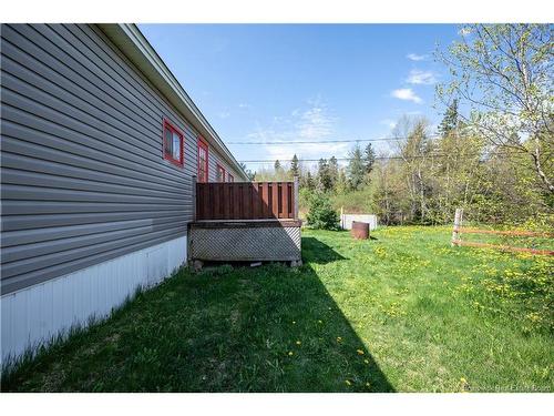 28 Raworth Ave, Moncton, NB 