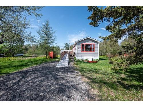 28 Raworth Ave, Moncton, NB 