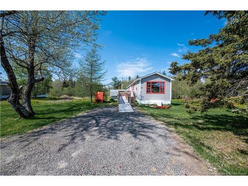 28 Raworth Ave, Moncton, NB 