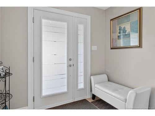 83 Beau-Rivage St, Cap-Pelé, NB 