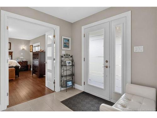 83 Beau-Rivage St, Cap-Pelé, NB 