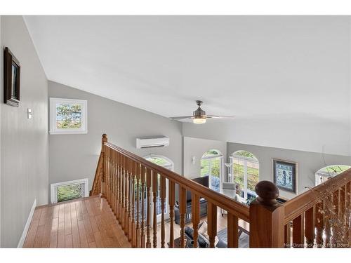 83 Beau-Rivage St, Cap-Pelé, NB 