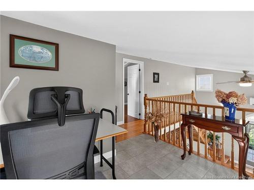 83 Beau-Rivage St, Cap-Pelé, NB 