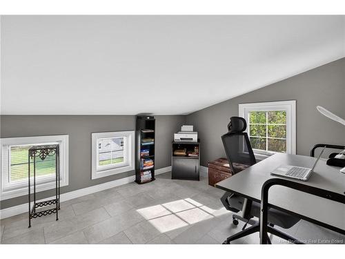 83 Beau-Rivage St, Cap-Pelé, NB 