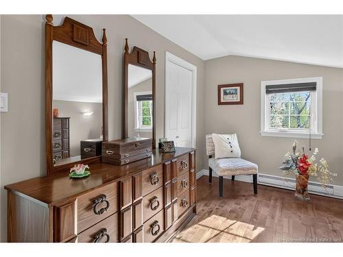 83 Beau-Rivage St, Cap-Pelé, NB 