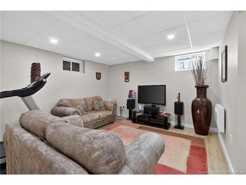 83 Beau-Rivage St, Cap-Pelé, NB 
