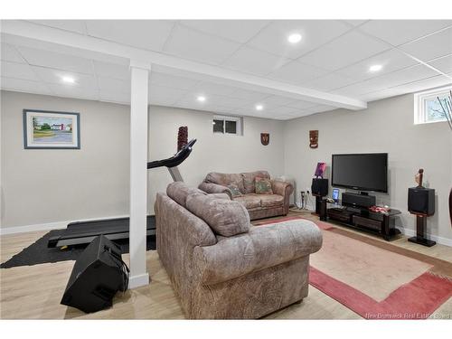 83 Beau-Rivage St, Cap-Pelé, NB 