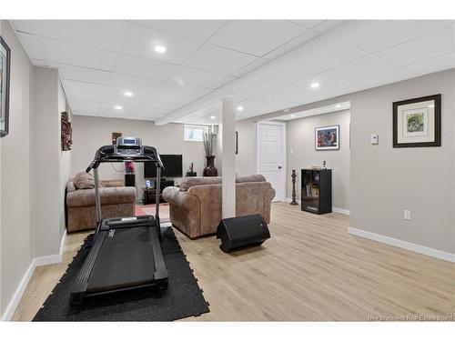 83 Beau-Rivage St, Cap-Pelé, NB 