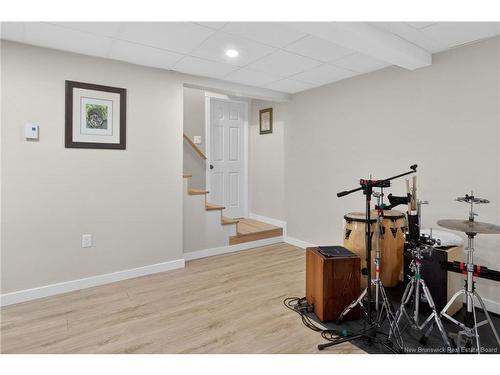 83 Beau-Rivage St, Cap-Pelé, NB 